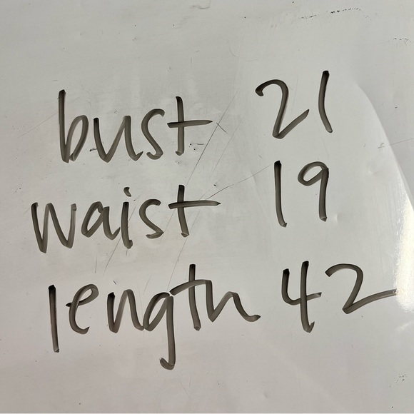 Modcloth XXL Halloween spiderweb pumpkin dress fit 0340 flare black orange plus - Picture 9 of 10